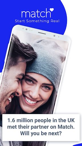 match.com meet singles find dating events & chat